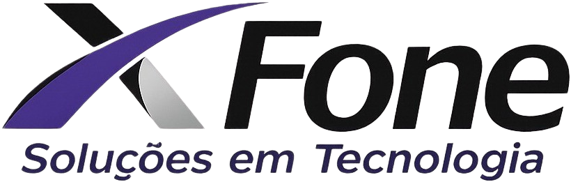 Xone Soluções em Tecnologia
